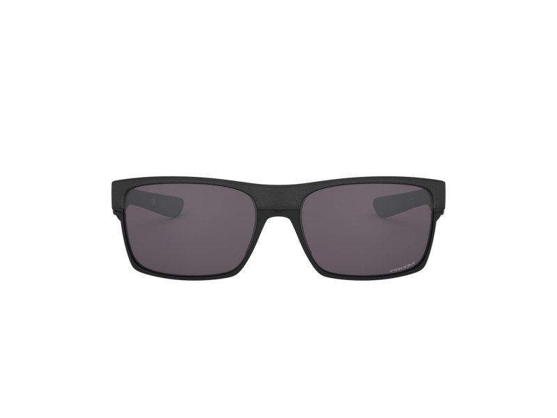 Oakley Twoface OO 9189 42 60 Férfi napszemüveg
