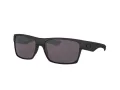 Oakley Twoface OO 9189 42 60 Férfi napszemüveg