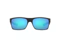 Oakley Twoface OO 9189 46 60 Férfi napszemüveg