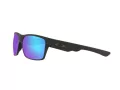 Oakley Twoface OO 9189 46 60 Férfi napszemüveg