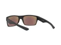 Oakley Twoface OO 9189 46 60 Férfi napszemüveg