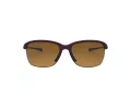 Oakley Unstoppable OO 9191 03 65 Női napszemüveg