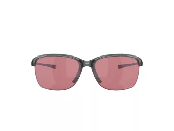 Oakley Unstoppable OO 9191 22 65 Női napszemüveg