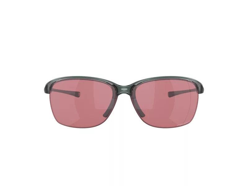 Oakley Unstoppable OO 9191 22 65 Női napszemüveg