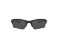 Oakley Quarter Jacket OO 9200 06 61 Férfi napszemüveg