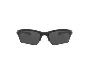 Oakley Quarter Jacket OO 9200 06 61 Férfi napszemüveg