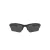 Oakley Quarter Jacket OO 9200 06 61 Férfi napszemüveg