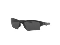 Oakley Quarter Jacket OO 9200 06 61 Férfi napszemüveg