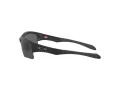 Oakley Quarter Jacket OO 9200 06 61 Férfi napszemüveg