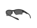 Oakley Quarter Jacket OO 9200 06 61 Férfi napszemüveg