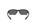 Oakley Quarter Jacket OO 9200 06 61 Férfi napszemüveg