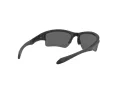 Oakley Quarter Jacket OO 9200 06 61 Férfi napszemüveg