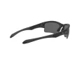 Oakley Quarter Jacket OO 9200 06 61 Férfi napszemüveg