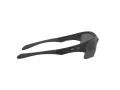 Oakley Quarter Jacket OO 9200 06 61 Férfi napszemüveg