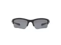Oakley Quarter Jacket OO 9200 07 61 Férfi napszemüveg