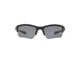 Oakley Quarter Jacket OO 9200 07 61 Férfi napszemüveg