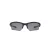 Oakley Quarter Jacket OO 9200 07 61 Férfi napszemüveg