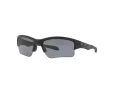 Oakley Quarter Jacket OO 9200 07 61 Férfi napszemüveg