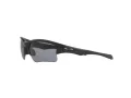 Oakley Quarter Jacket OO 9200 07 61 Férfi napszemüveg