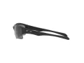 Oakley Quarter Jacket OO 9200 07 61 Férfi napszemüveg