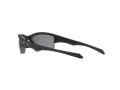 Oakley Quarter Jacket OO 9200 07 61 Férfi napszemüveg