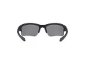 Oakley Quarter Jacket OO 9200 07 61 Férfi napszemüveg