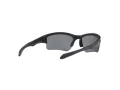 Oakley Quarter Jacket OO 9200 07 61 Férfi napszemüveg