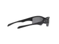 Oakley Quarter Jacket OO 9200 07 61 Férfi napszemüveg
