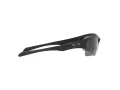 Oakley Quarter Jacket OO 9200 07 61 Férfi napszemüveg
