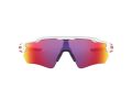 Oakley Radar Ev Path OO 9208 05 138 Férfi napszemüveg