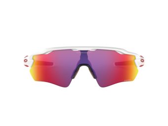 Oakley Radar Ev Path OO 9208 05 138 Férfi napszemüveg
