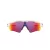 Oakley Radar Ev Path OO 9208 05 138 Férfi napszemüveg