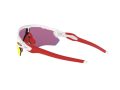 Oakley Radar Ev Path OO 9208 05 138 Férfi napszemüveg