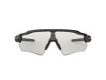Oakley Radar Ev Path OO 9208 13 138 Férfi napszemüveg