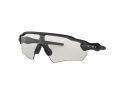 Oakley Radar Ev Path OO 9208 13 138 Férfi napszemüveg
