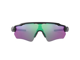   Oakley Radar Ev Path OO 9208 44 138 Férfi, Női napszemüveg