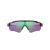 Oakley Radar Ev Path OO 9208 44 138 Férfi, Női napszemüveg