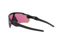 Oakley Radar Ev Path OO 9208 44 138 Férfi, Női napszemüveg