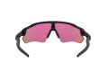 Oakley Radar Ev Path OO 9208 44 138 Férfi, Női napszemüveg