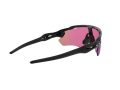 Oakley Radar Ev Path OO 9208 44 138 Férfi, Női napszemüveg