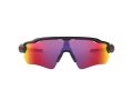 Oakley Radar Ev Path OO 9208 46 138 Férfi napszemüveg