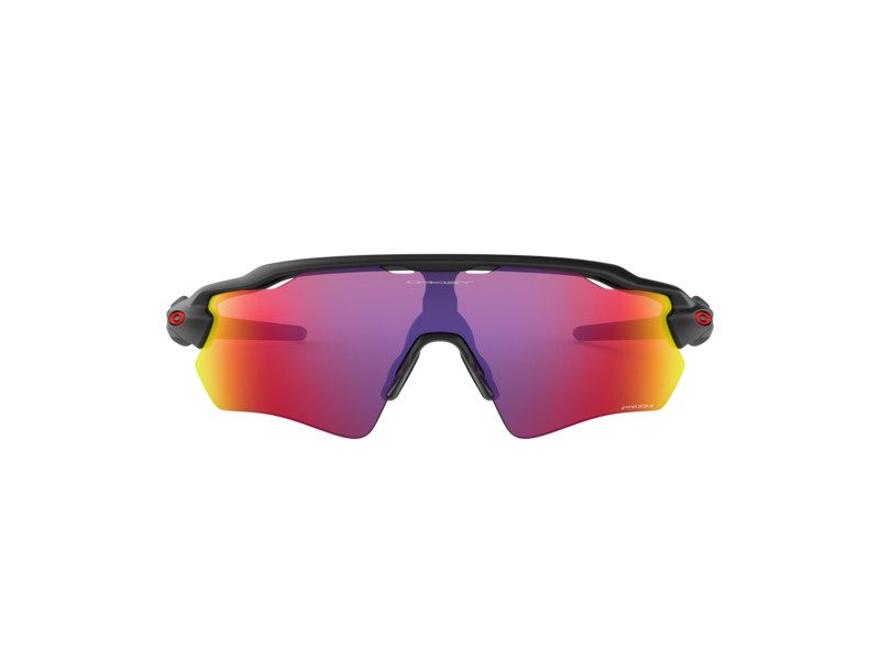 Oakley Radar Ev Path OO 9208 46 138 Férfi napszemüveg