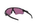 Oakley Radar Ev Path OO 9208 46 138 Férfi napszemüveg