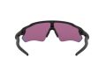 Oakley Radar Ev Path OO 9208 46 138 Férfi napszemüveg