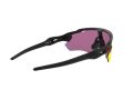 Oakley Radar Ev Path OO 9208 46 138 Férfi napszemüveg