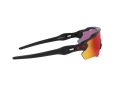 Oakley Radar Ev Path OO 9208 46 138 Férfi napszemüveg