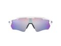 Oakley Radar Ev Path OO 9208 47 138 Férfi, Női napszemüveg
