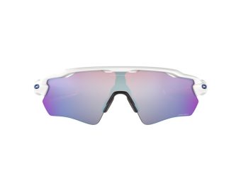   Oakley Radar Ev Path OO 9208 47 138 Férfi, Női napszemüveg