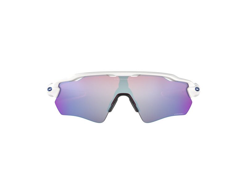 Oakley Radar Ev Path OO 9208 47 138 Férfi napszemüveg