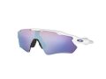 Oakley Radar Ev Path OO 9208 47 138 Férfi, Női napszemüveg